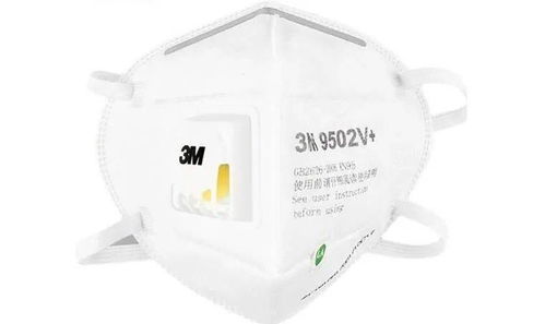 清華博士的深圳征途 以運動為伴，用專業筑夢