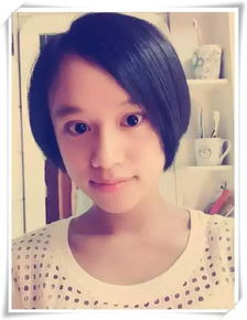 蒲葦韌如絲 旖旎芯碩時——記國獎得主、碩博連讀生芯碩的成長之路