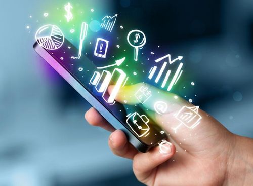 互聯(lián)網(wǎng)信息服務(wù) 為不同需求而定制，開(kāi)啟個(gè)性化數(shù)字體驗(yàn)新篇章