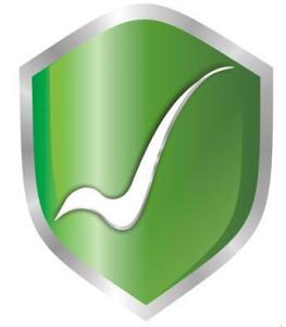 互聯(lián)網(wǎng)藥品信息服務(wù)管理辦法 規(guī)范網(wǎng)絡(luò)平臺(tái)，保障公眾用藥安全